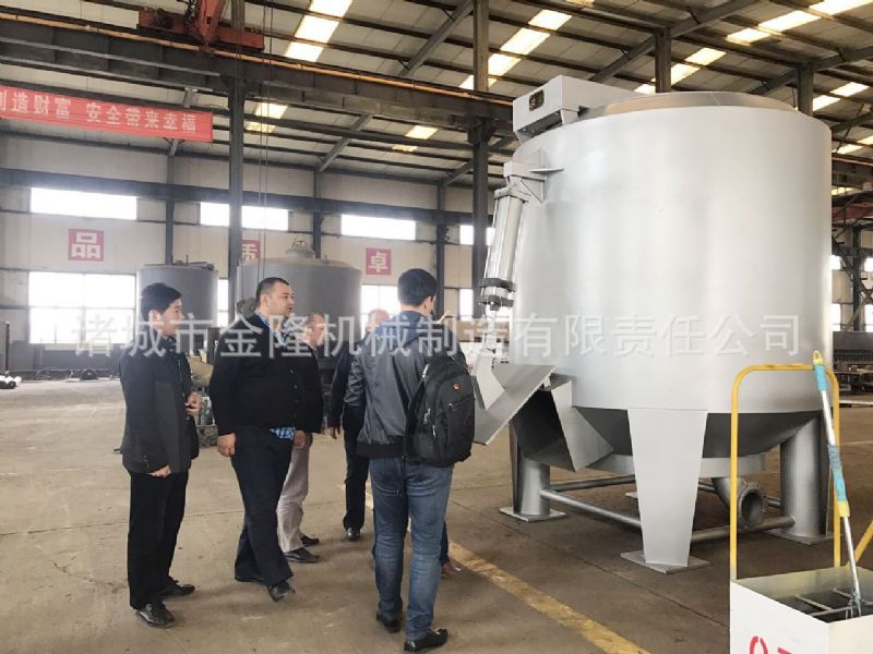 水力碎漿機 (3).jpg